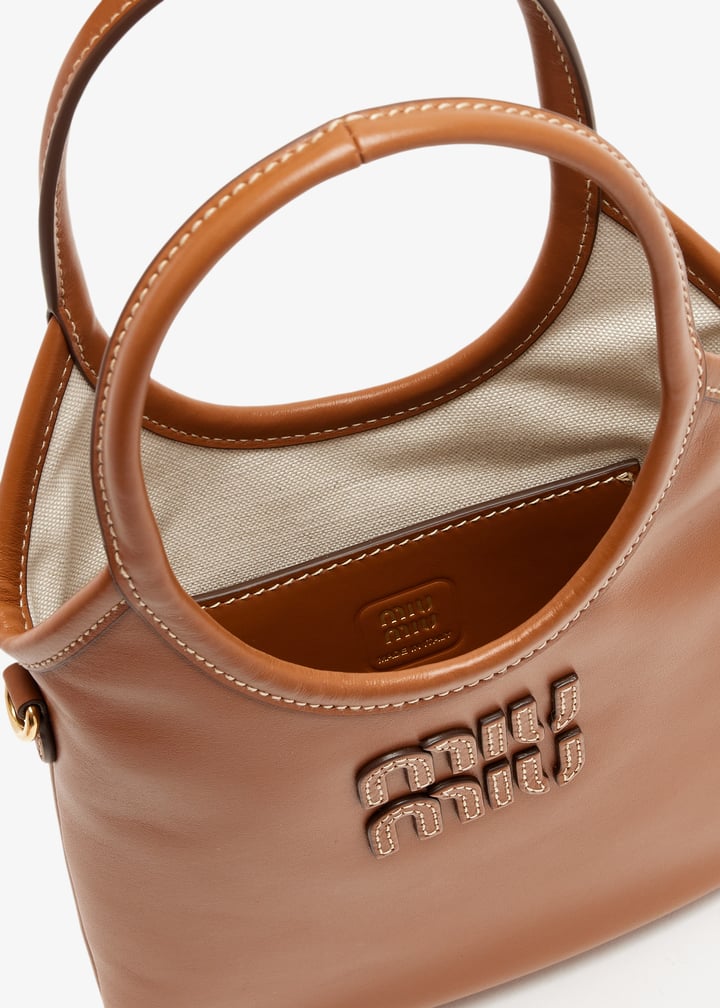 5ba281oln2crwf0046v_7.jpg?ts=20260310042603