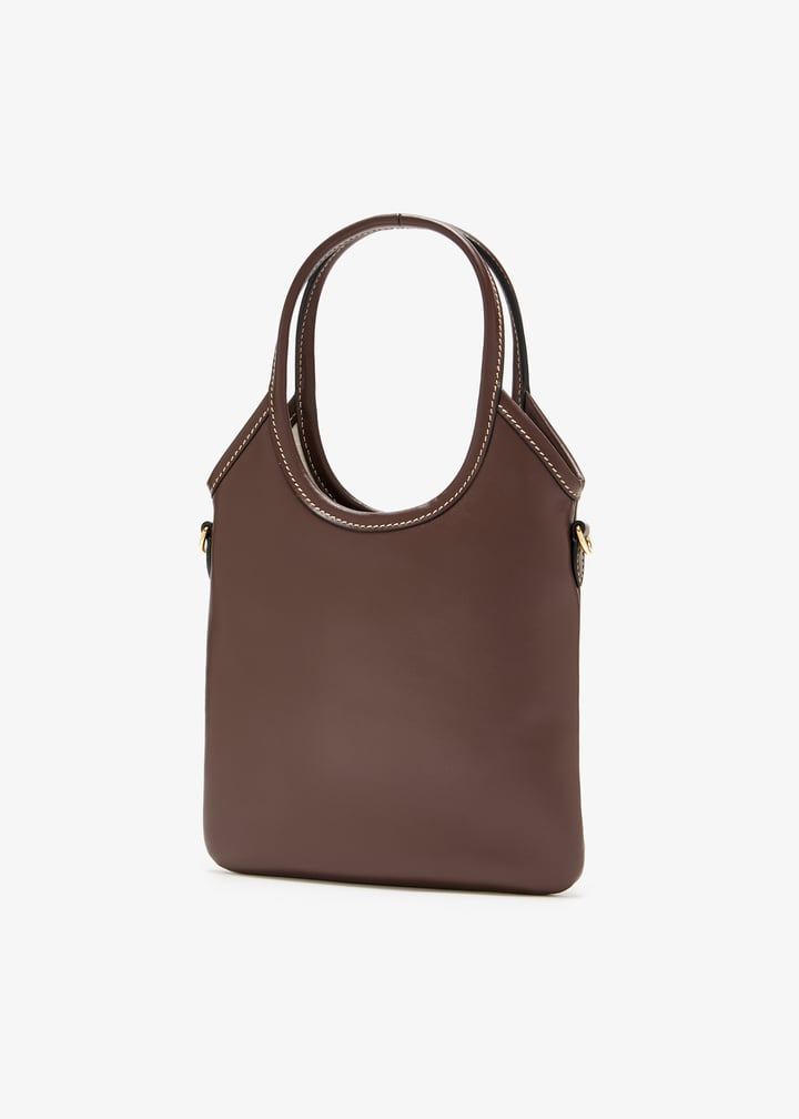 5ba281oln2crwf0nblv_6.jpg?ts=20260225023621