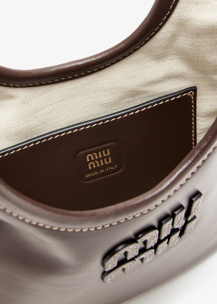 5ba281oln2crwf0nblv_7.jpg?ts=20260225023624