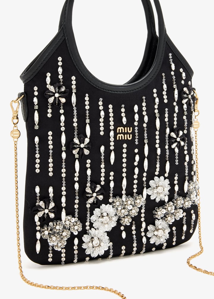 5ba281ow12cvwf0002v_5.jpg?ts=20260310042604