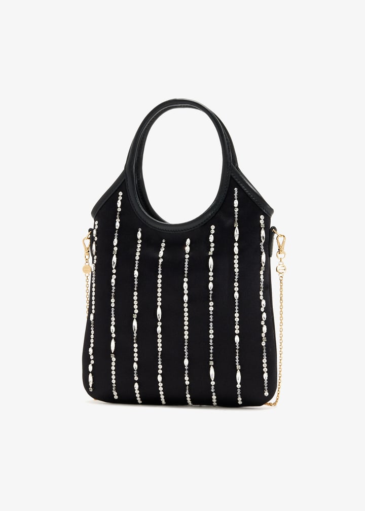 5ba281ow12cvwf0002v_6.jpg?ts=20260310042605