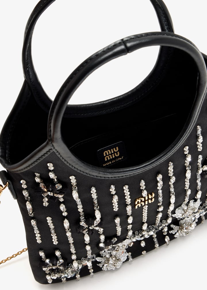 5ba281ow12cvwf0002v_7.jpg?ts=20260310042605