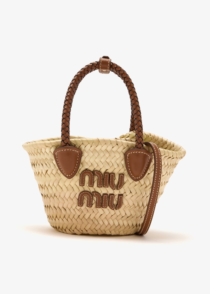 5ba282ooo2ddhf0a5tv_1.jpg?ts=20260422042550