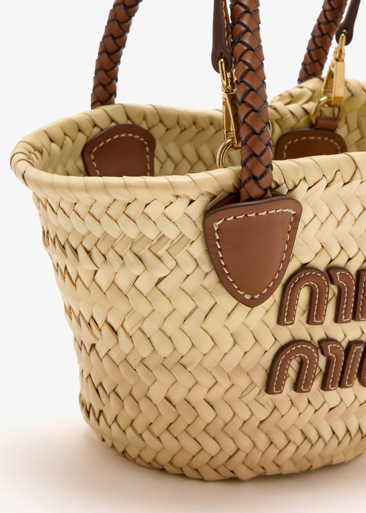 5ba282ooo2ddhf0a5tv_5.jpg?ts=20260422042550