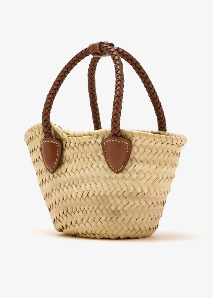 5ba282ooo2ddhf0a5tv_6.jpg?ts=20260422042550