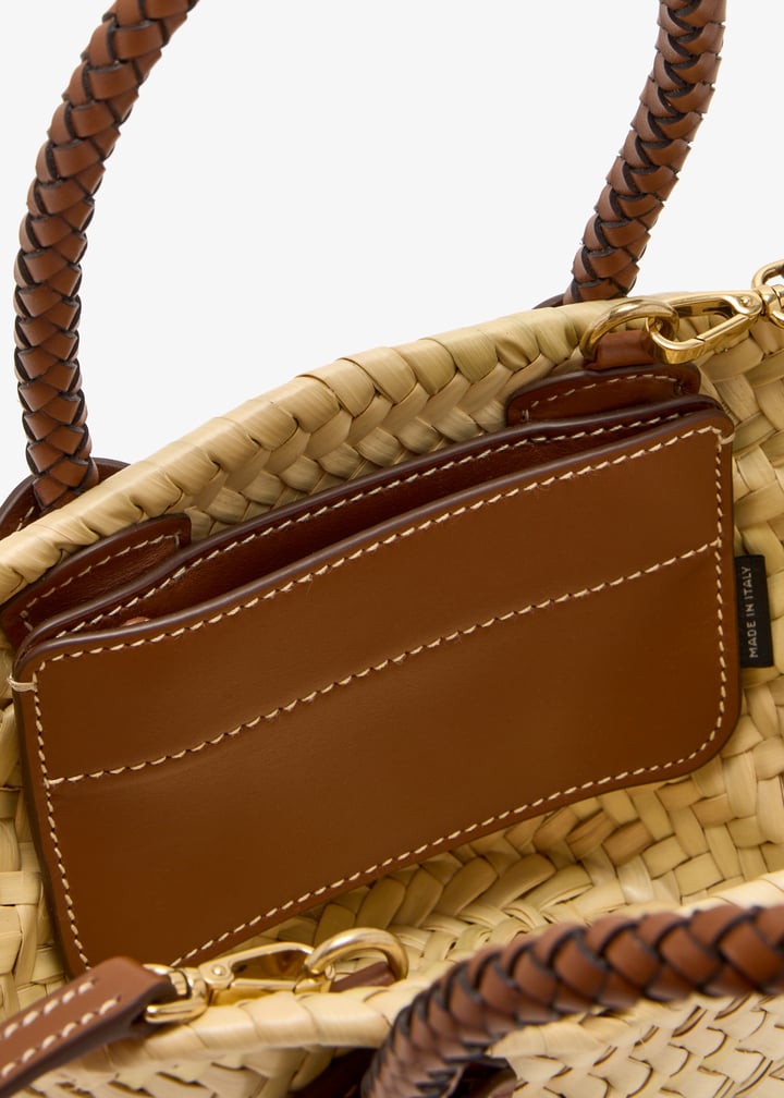 5ba282ooo2ddhf0a5tv_7.jpg?ts=20260422042551