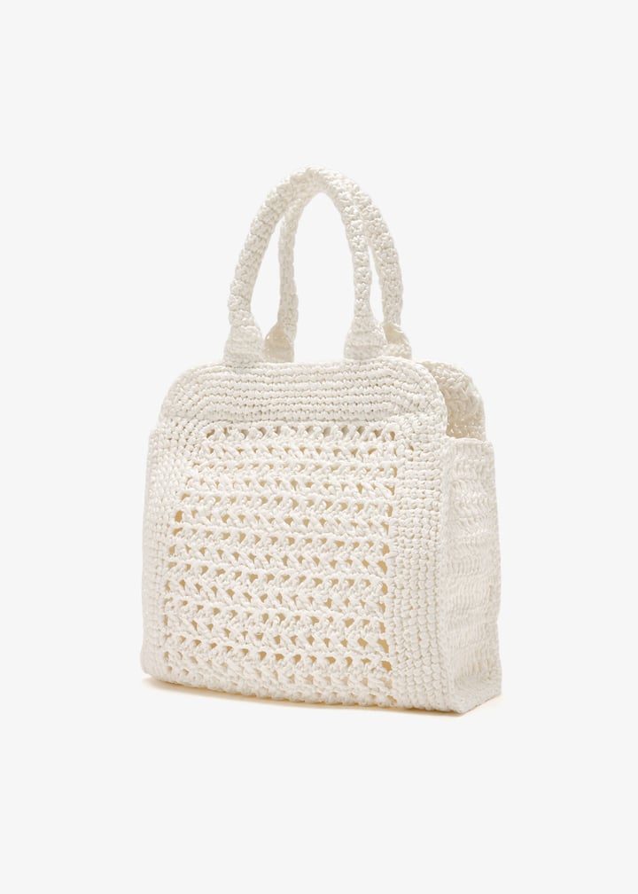 5ba283ooo2do1f0965v_5.jpg?ts=20250508041325