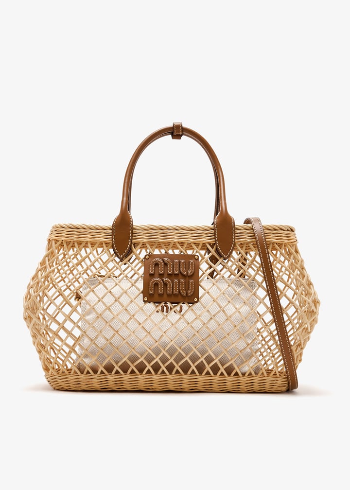 5ba285ooo2cqvf0kfzv_1.jpg?ts=20250531024517