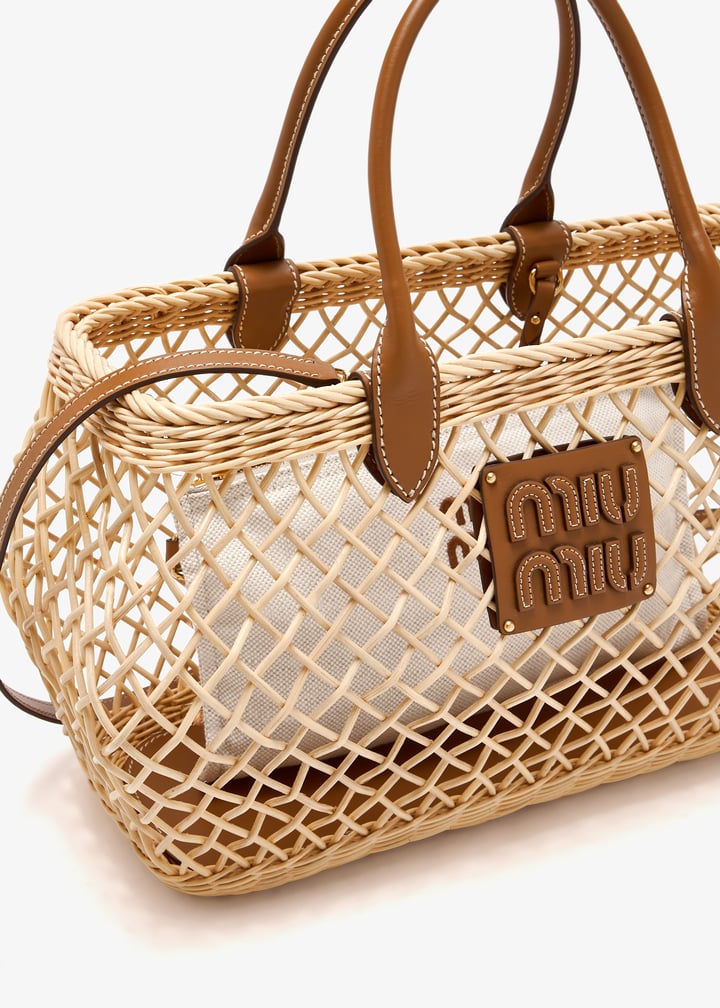 5ba285ooo2cqvf0kfzv_4.jpg?ts=20250531024519