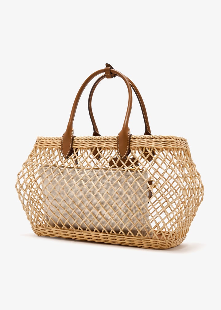 5ba285ooo2cqvf0kfzv_5.jpg?ts=20250531024520