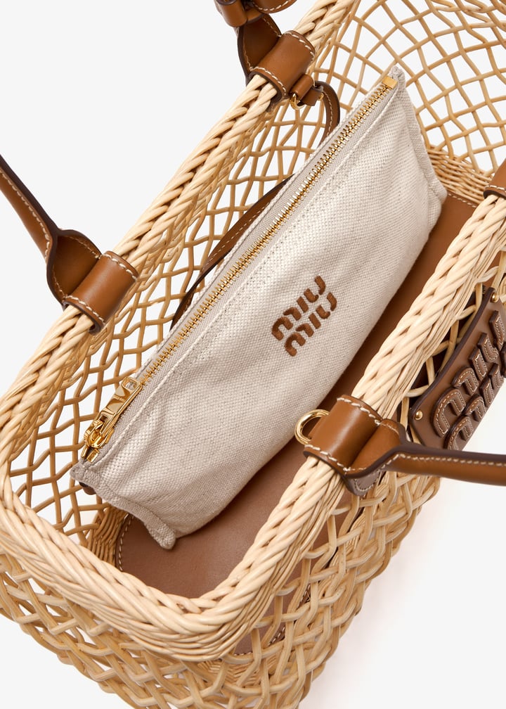 5ba285ooo2cqvf0kfzv_6.jpg?ts=20250531024521