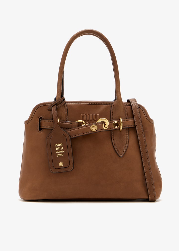 5ba292oon2bblf0316v_1.jpg?ts=20260416020527