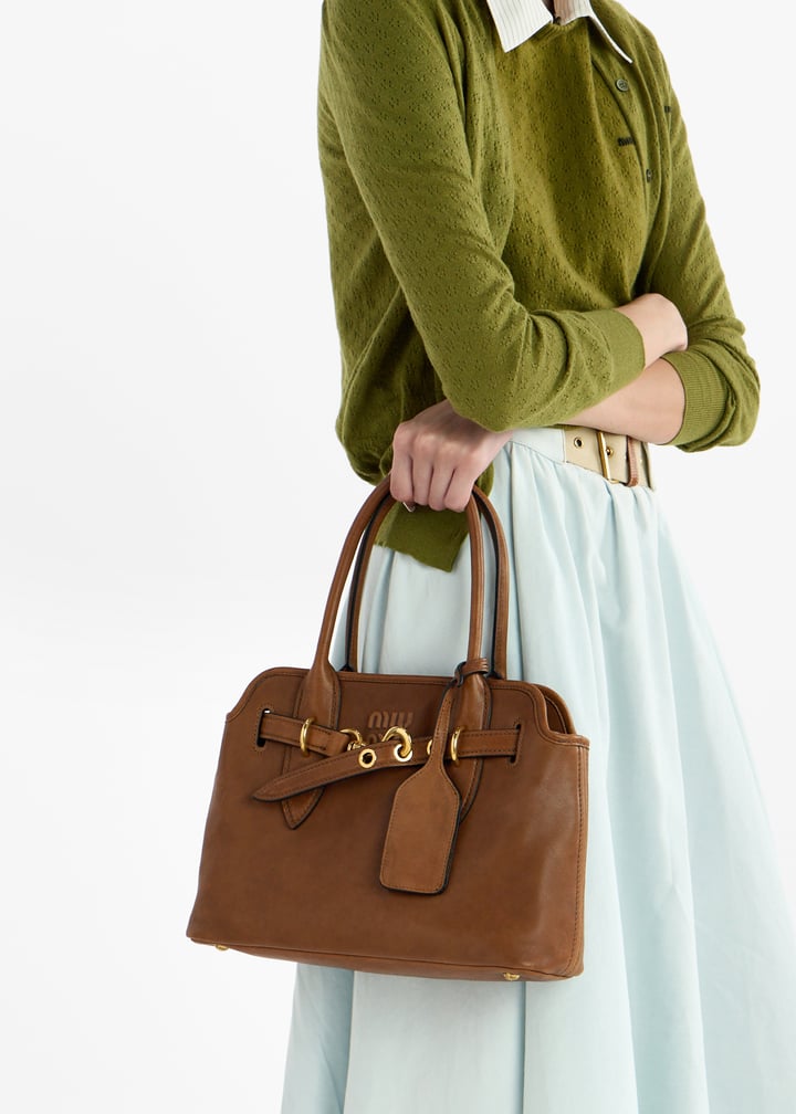 5ba292oon2bblf0316v_2.jpg?ts=20260416020528