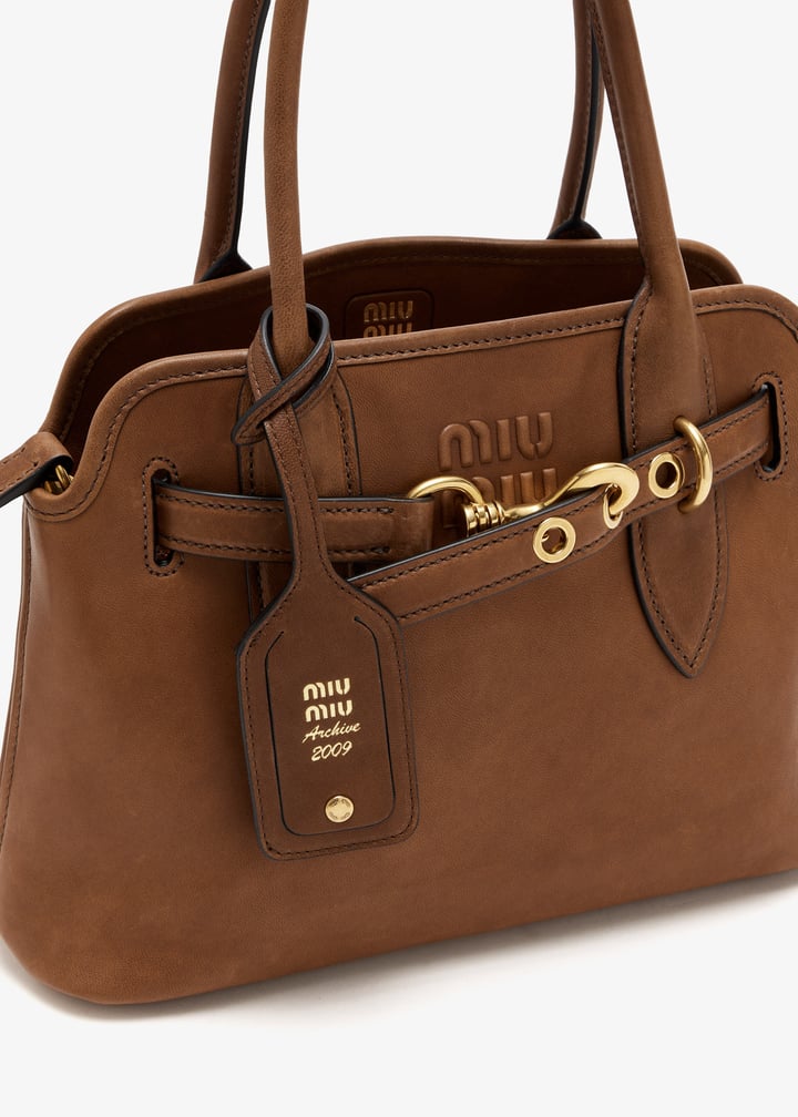 5ba292oon2bblf0316v_5.jpg?ts=20260416020527