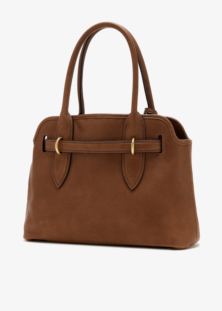 5ba292oon2bblf0316v_6.jpg?ts=20260416020527