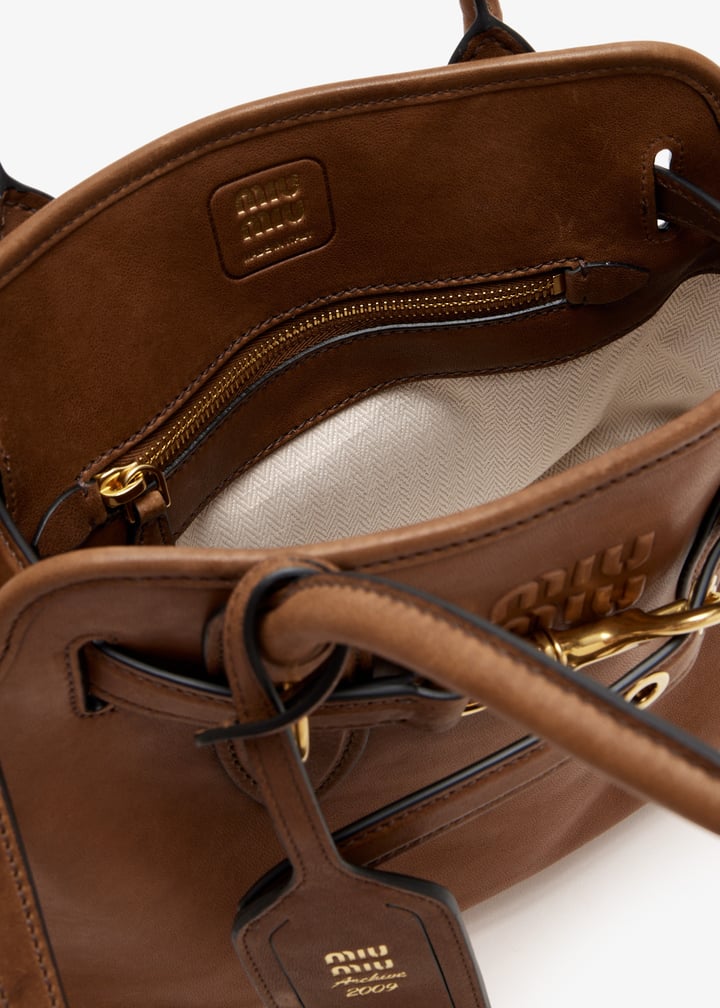 5ba292oon2bblf0316v_7.jpg?ts=20260416020527