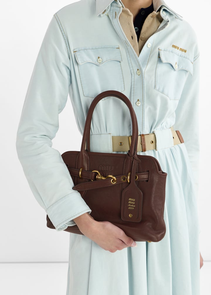 5ba292oon2bblf0nblv_2.jpg?ts=20260417022544