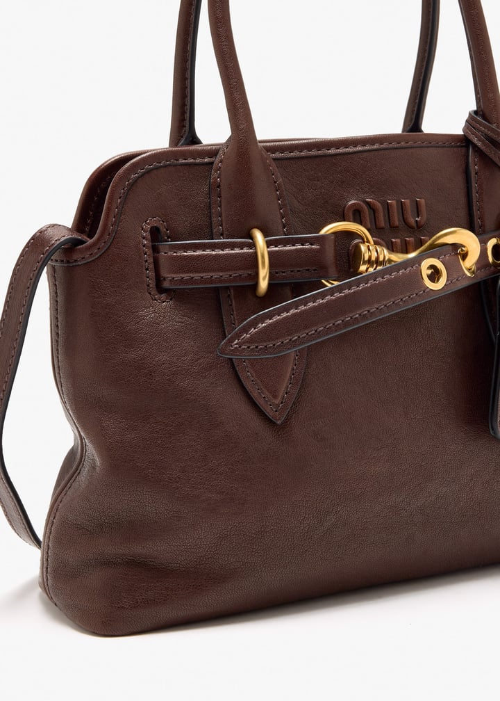 5ba292oon2bblf0nblv_5.jpg?ts=20260417022544