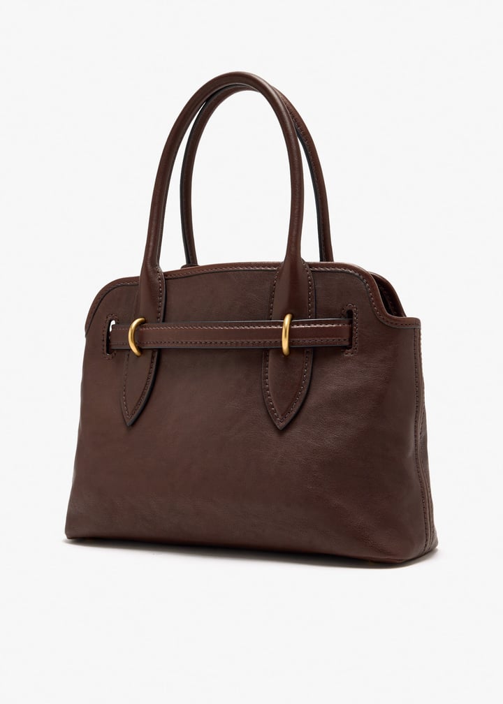 5ba292oon2bblf0nblv_6.jpg?ts=20260417022544