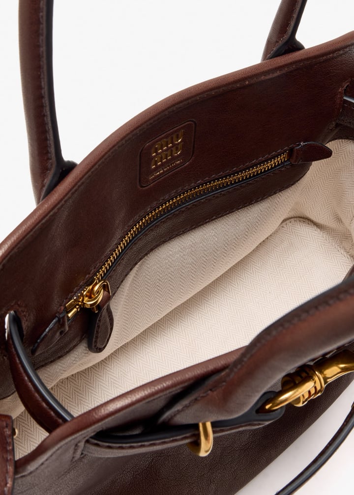 5ba292oon2bblf0nblv_7.jpg?ts=20251229102528