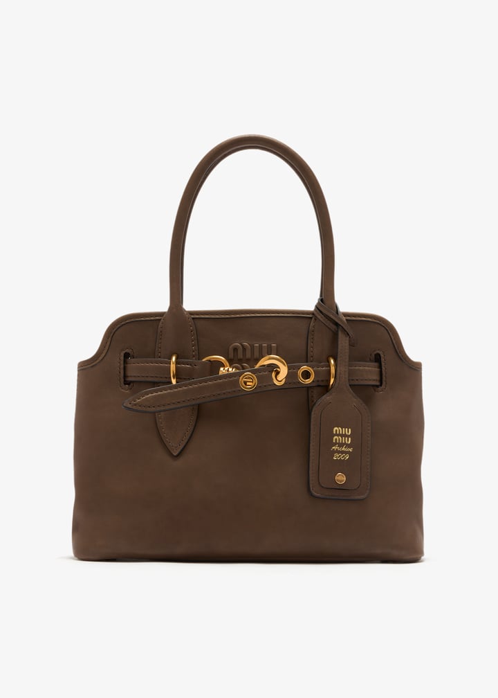 5ba292oonf0244_1.jpg?ts=20260318031031