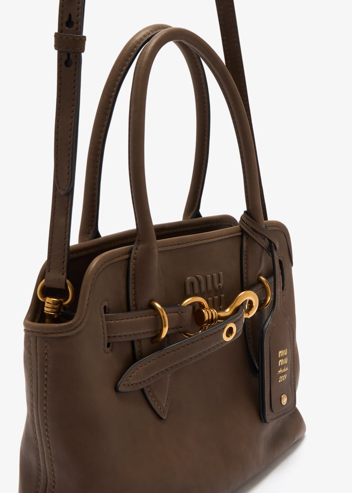 5ba292oonf0244_5.jpg?ts=20260318031031