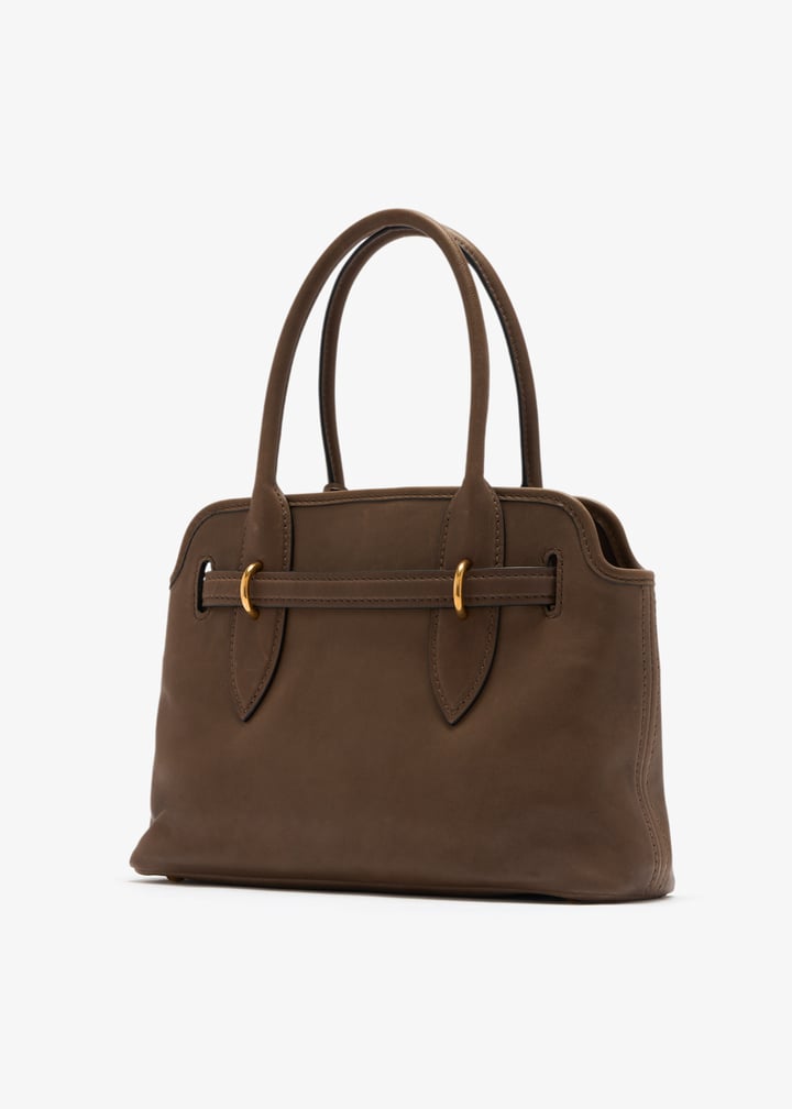 5ba292oonf0244_6.jpg?ts=20260318031031