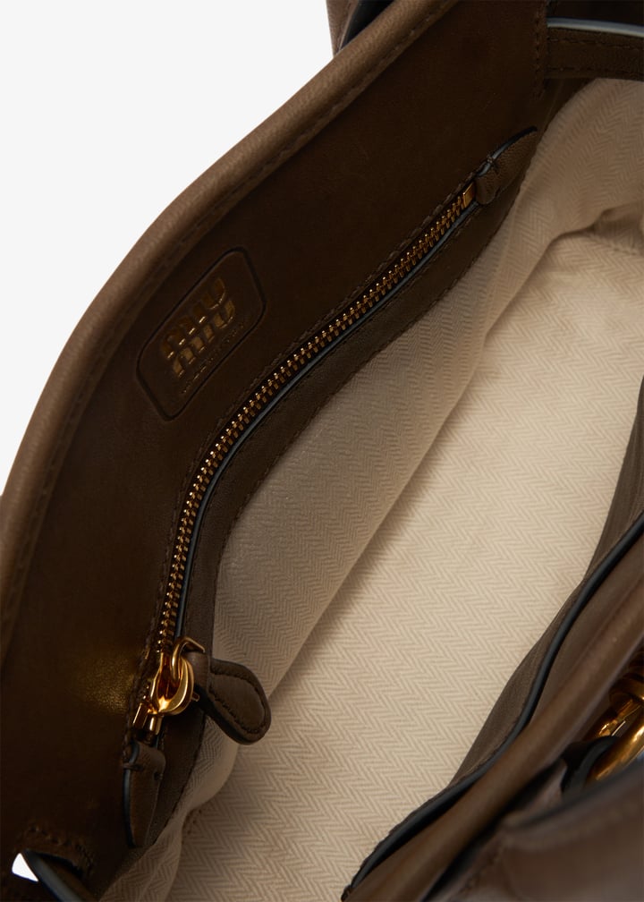 5ba292oonf0244_7.jpg?ts=20260318031032