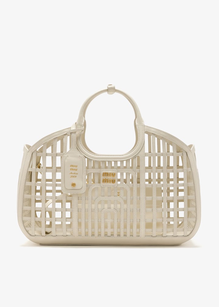 5ba293ooo2ibef0k74v_1.jpg?ts=20260402040537