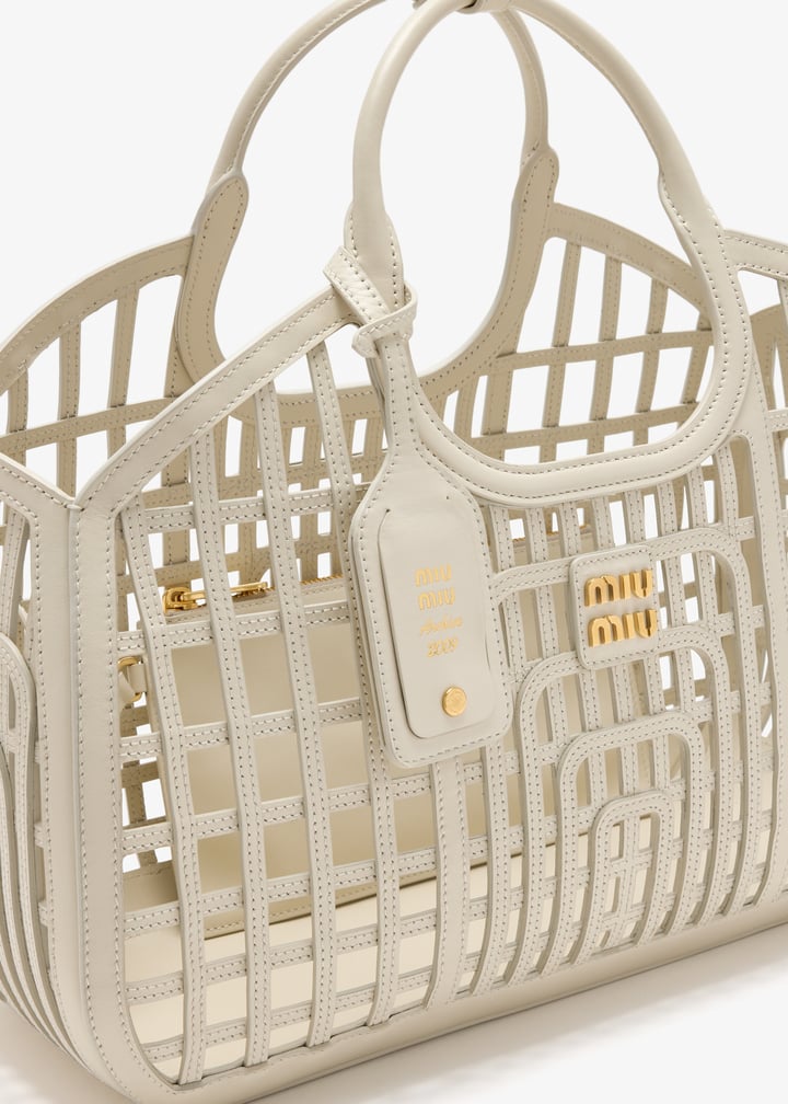 5ba293ooo2ibef0k74v_5.jpg?ts=20260402040537