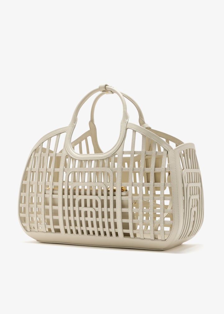 5ba293ooo2ibef0k74v_6.jpg?ts=20260402040538