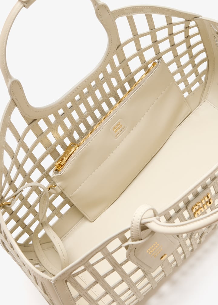 5ba293ooo2ibef0k74v_7.jpg?ts=20260402040538