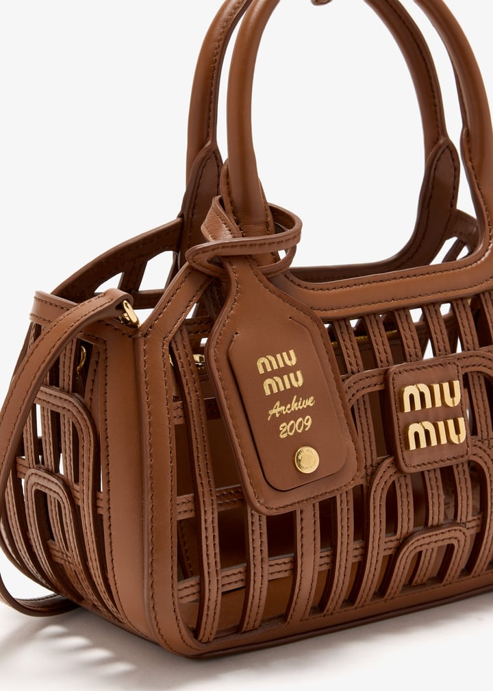 5ba294ooo2ibef0046v_5.jpg?ts=20260325093029