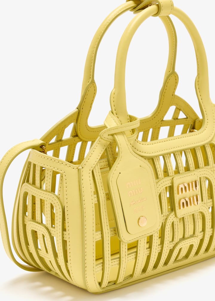 5ba294ooo2ibef0222v_5.jpg?ts=20260402040539