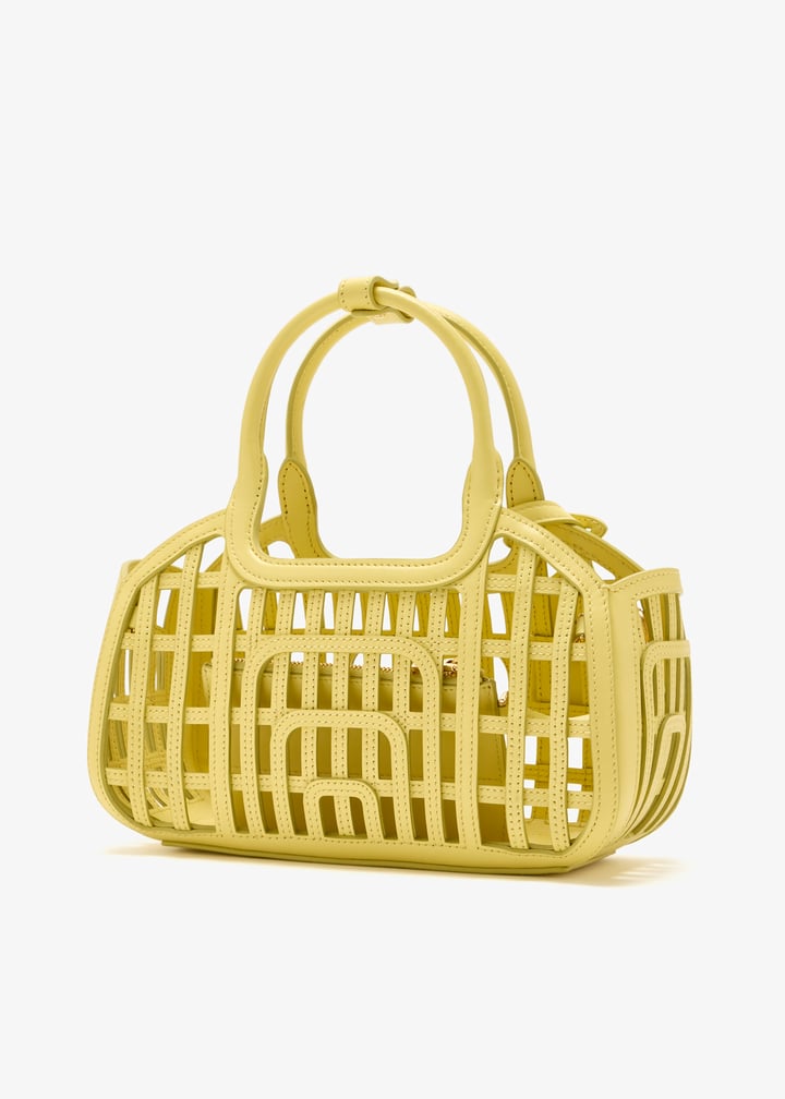 5ba294ooo2ibef0222v_6.jpg?ts=20260402040540