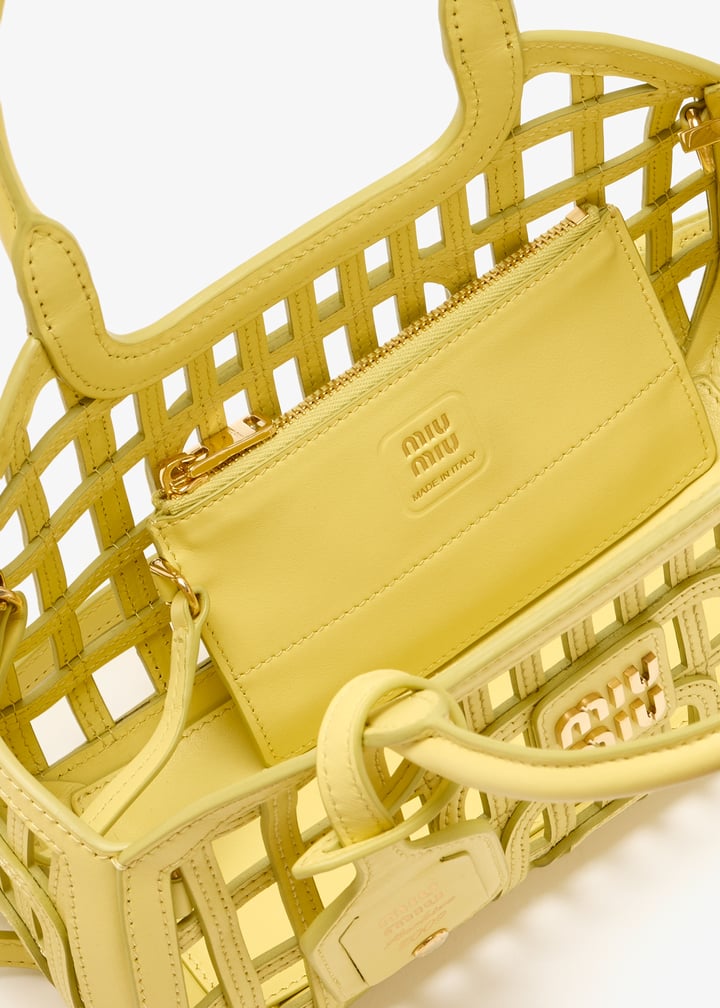 5ba294ooo2ibef0222v_7.jpg?ts=20260402040540