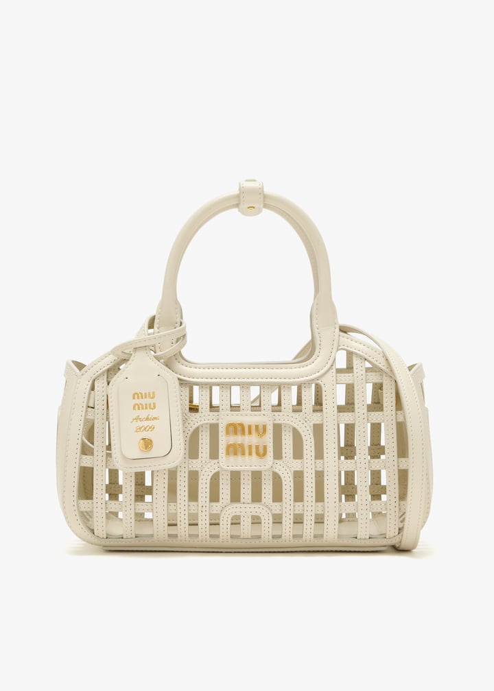 5ba294ooo2ibef0k74v_1.jpg?ts=20260417032524