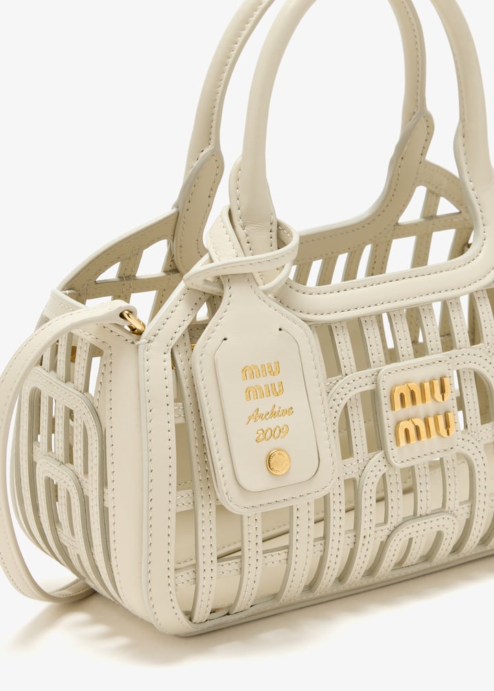 5ba294ooo2ibef0k74v_5.jpg?ts=20260417032525