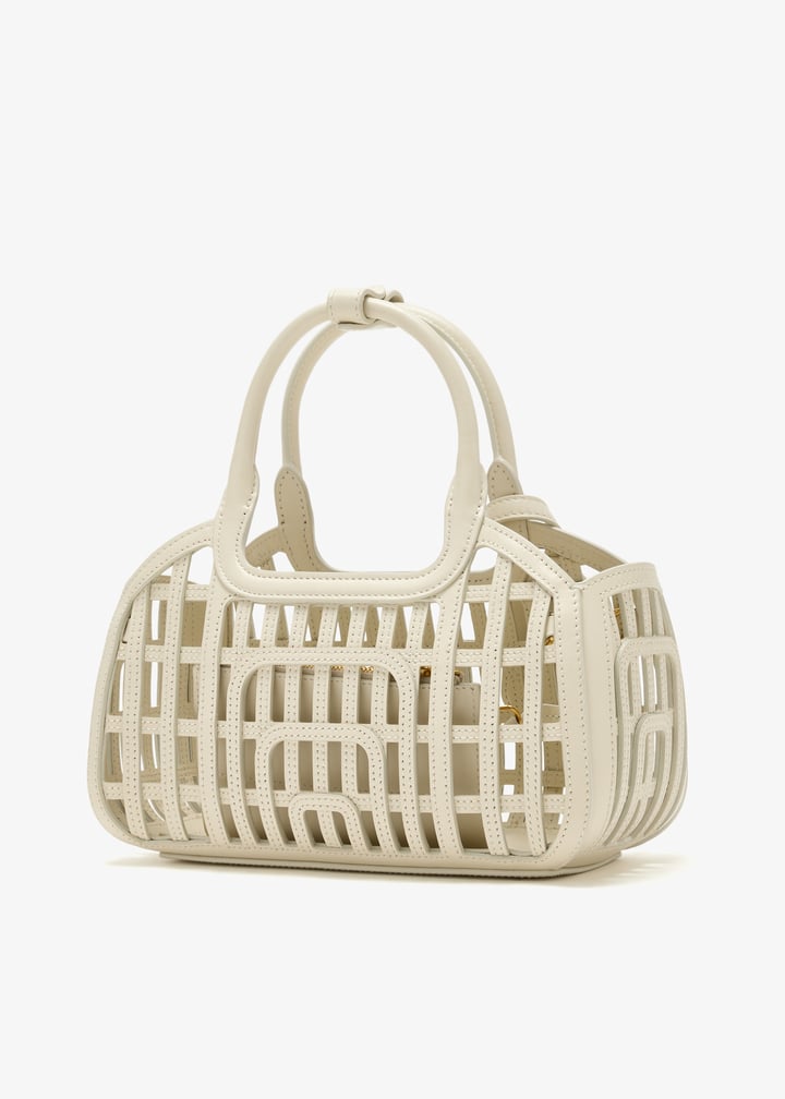 5ba294ooo2ibef0k74v_6.jpg?ts=20260417032525