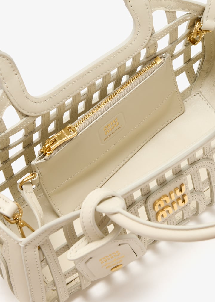 5ba294ooo2ibef0k74v_7.jpg?ts=20260417032525