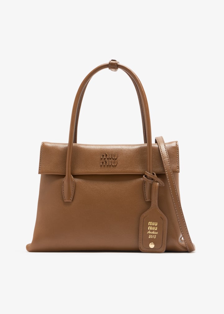 5ba302owof0039-mm_1.jpg?ts=20260423040033