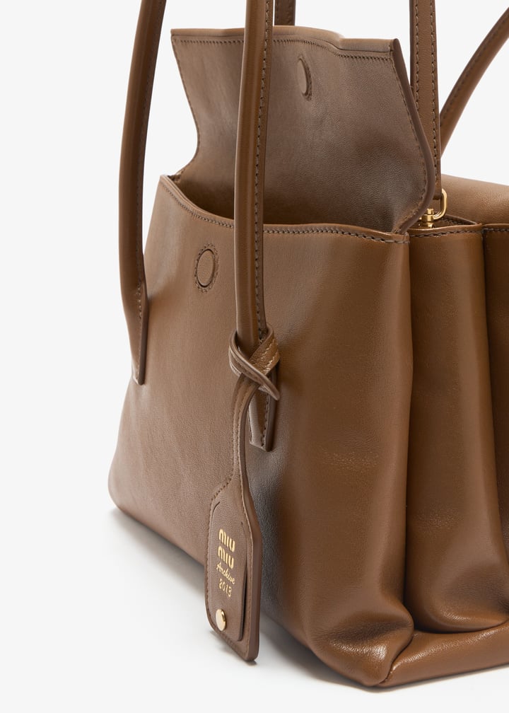 5ba302owof0039-mm_5.jpg?ts=20260423040034