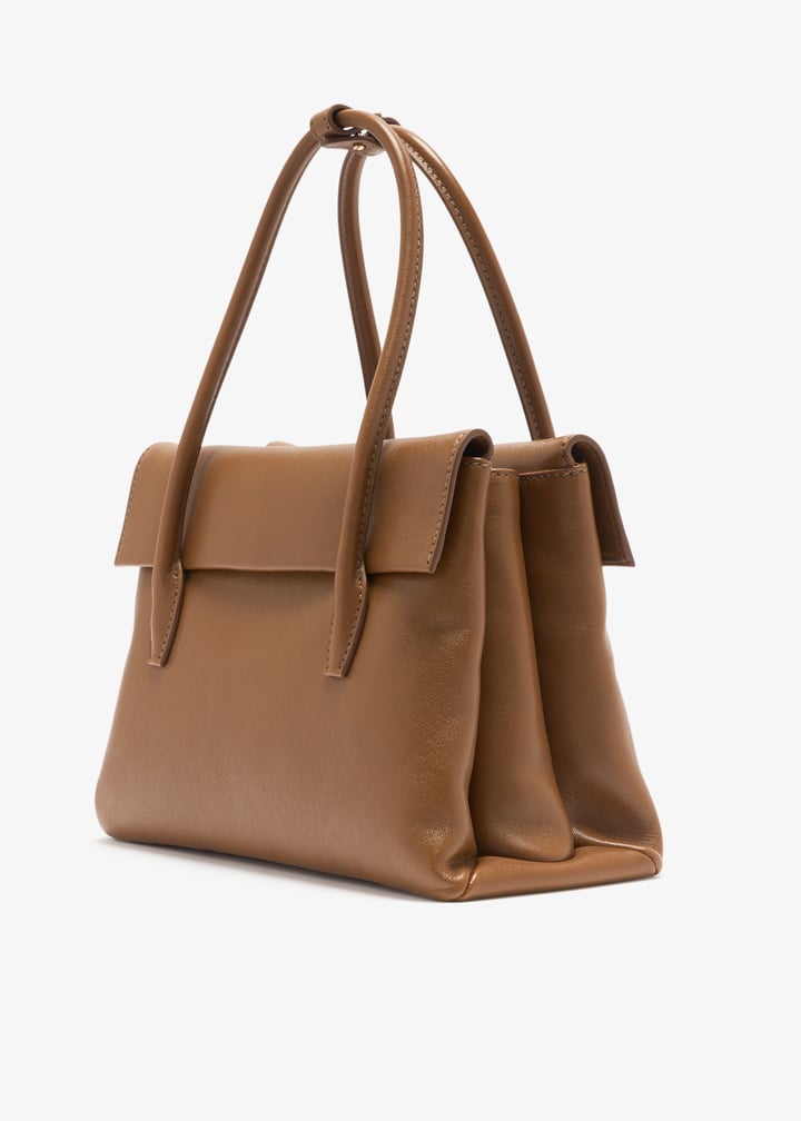 5ba302owof0039-mm_6.jpg?ts=20260423040034