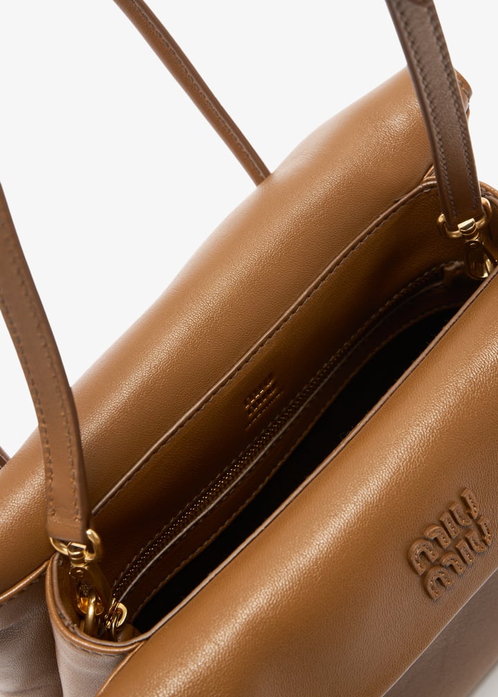 5ba302owof0039-mm_7.jpg?ts=20260423040035