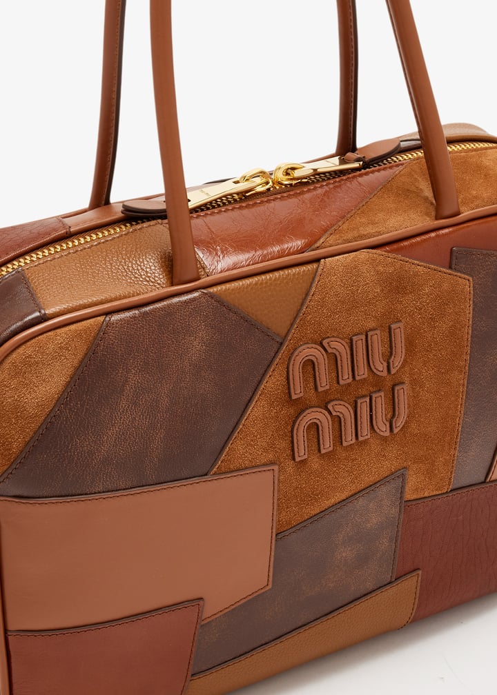 5bb117mln2crif0046v_5.jpg?ts=20260310042610