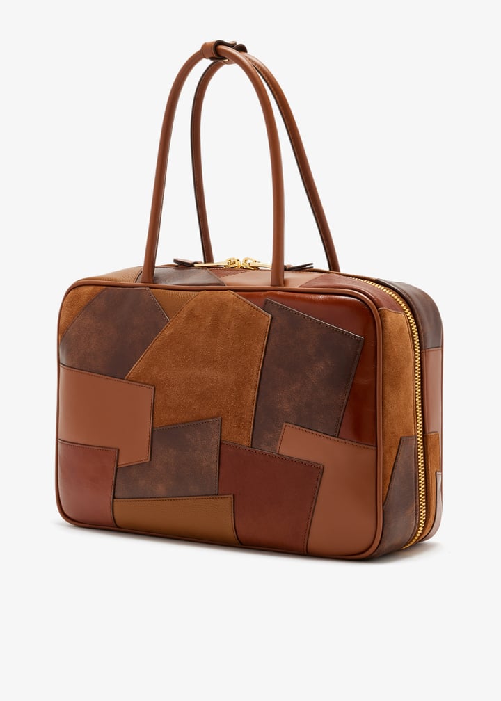 5bb117mln2crif0046v_6.jpg?ts=20260310042610