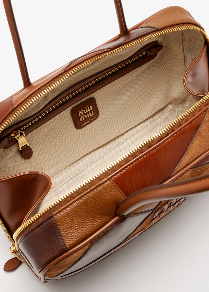 5bb117mln2crif0046v_7.jpg?ts=20260310042611