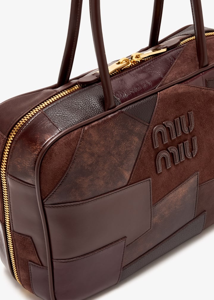 5bb117mln2crif0nblv_4.jpg?ts=20250508041330