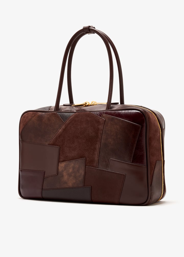 5bb117mln2crif0nblv_5.jpg?ts=20250508041332