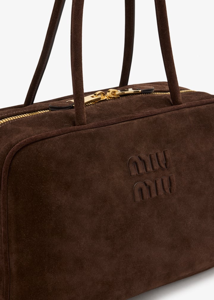 5bb117mon2cssf0003v_5.jpg?ts=20260224052537